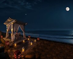 MGM Beach Resorts