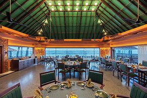 MGM Beach Resorts