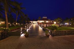 MGM Beach Resorts
