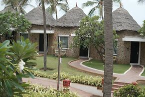 MGM Beach Resorts