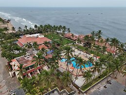 MGM Beach Resorts