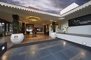 MGM Beach Resorts
