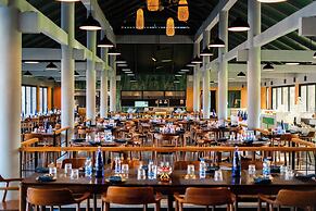 MGM Beach Resorts