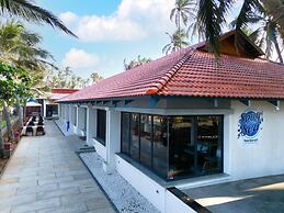 MGM Beach Resorts