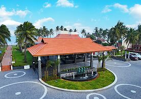 MGM Beach Resorts