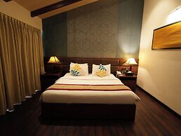 MGM Beach Resorts