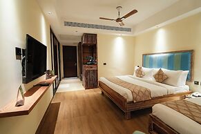 MGM Beach Resorts