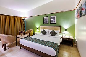 MGM Beach Resorts