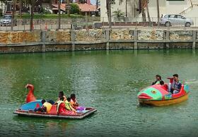 MGM Beach Resorts