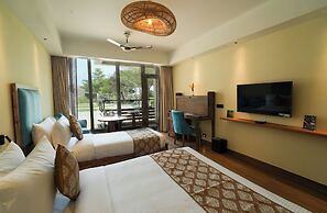 MGM Beach Resorts