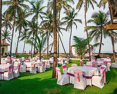 MGM Beach Resorts