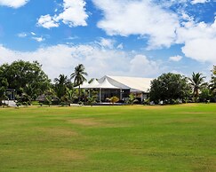 MGM Beach Resorts
