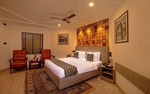 MGM Beach Resorts