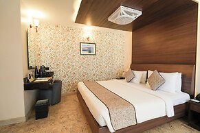 MGM Beach Resorts