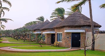 MGM Beach Resorts