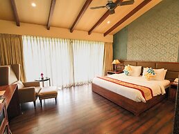 MGM Beach Resorts
