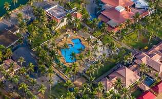 MGM Beach Resorts