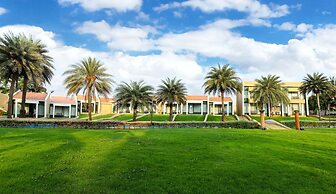 MGM Beach Resorts