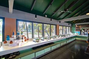 MGM Beach Resorts