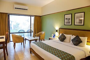 MGM Beach Resorts