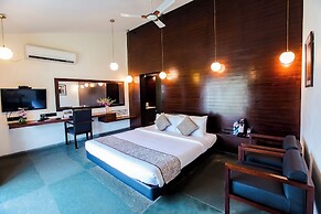 MGM Beach Resorts