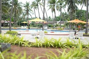 MGM Beach Resorts
