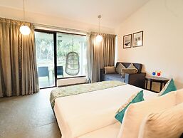 MGM Beach Resorts