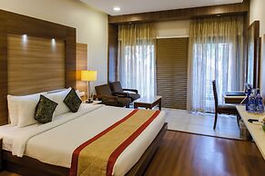MGM Beach Resorts