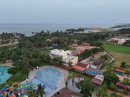 MGM Beach Resorts