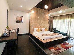 MGM Beach Resorts