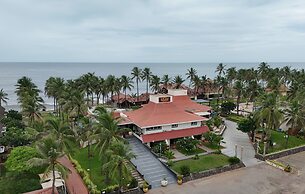 MGM Beach Resorts