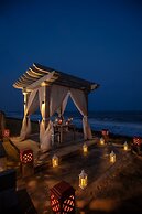 MGM Beach Resorts