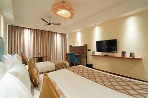 MGM Beach Resorts