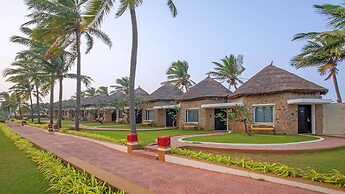 MGM Beach Resorts