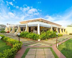 MGM Beach Resorts