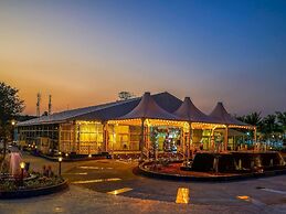 MGM Beach Resorts
