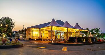 MGM Beach Resorts
