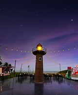 MGM Beach Resorts