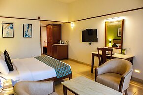 MGM Beach Resorts