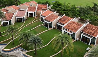MGM Beach Resorts