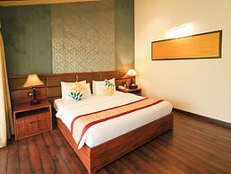 MGM Beach Resorts