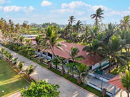 MGM Beach Resorts