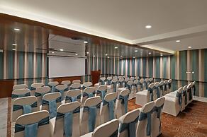 The Elanza Hotel