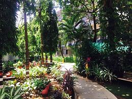 Kyriad Prestige Calangute Goa