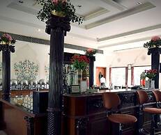 The Gold Palace & Resorts
