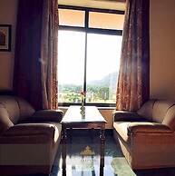 The Gold Palace & Resorts