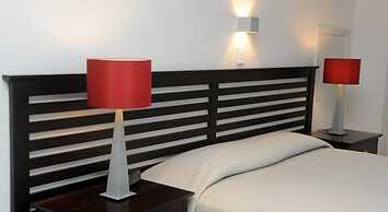 Emerald Hotel