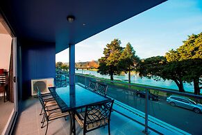 Emerald Hotel