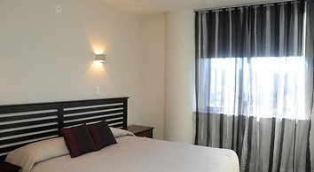 Emerald Hotel