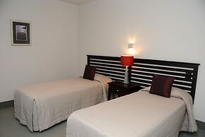 Emerald Hotel